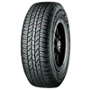 Image de Yokohama G015 rpb xl 245/60 R18 105H YO2456018HG015XL Yokohama
