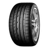 Image de Yokohama Advan Sport (V103S) ZPS 225/50 R17 94Y