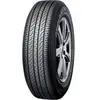 Image de Yokohama Geolandar SUV (G055) 245/65 R17 107H