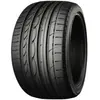 Image de Yokohama Advan Sport (V103A) 295/40 ZR20 106Y