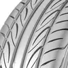 Image de Zomerband Auto S.drive AS01 175/50 R16 77T
