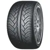 Image de Yokohama Advan S.T. (V802) 275/50 R20 113W