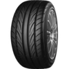 Image de Yokohama S-drive 225/35 R17 86Y YO2253517YSDR Yokohama