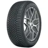 Image de Yokohama BluEarth-Winter (V906) 205/60 R16 96H