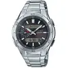 Image de Casio Montre Wva-m650d-1aer