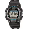 Image de Casio Montre Stl-s300h