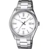 Image de Casio Montre Collection Mtp-1302pd-7a1