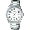 Image de Casio Montre Mtp-1302pd-7b