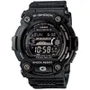 Image de Casio Montre Gw-7900b-1er