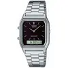 Image de Casio Montre Aq-230