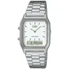 Image de Casio Montre 230a7d
