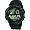 Image de Casio Montre Sports Ae-1000w
