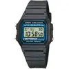 Image de Casio Montre Retro Vintage
