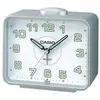 Image de Casio Horloge De Table Tq-218-8ef