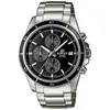Image de Casio Montre Efr-526d-1avuef