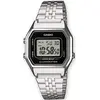 Image de Casio Montre Retro Vintage La-680wea