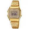 Image de Casio Montre La680wega-9er