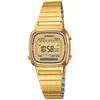 Image de Casio Montre La670-wega Vintage Mini