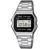 Image de Casio Montre Pour Femme A158-wea