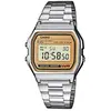 Image de Casio Montre Pour Femme A158-wea