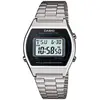 Image de Casio Montre B640-wd