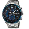 Image de Casio Montre Edifice Classic Efr-539d-1a2vuef