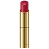Image de Shiseido Rouge à Lèvres Sensai Moisture Intense 03