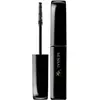 Image de Sensai Eye-liner 124472