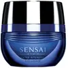 Image de Kanebo Sensai Cellular Performance Extra Intensif 15ml