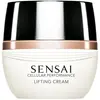 Image de Kanebo Crème Sensai Cellular Performance Lifting 40ml