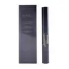Image de Sensai Kanebo Correcteur Highlightining