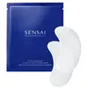 Image de Sensai Kanebo Tampons Revitalisants Intensifs De 10 Minutes Pour La Performance Cellulaire Extra 2 Unités