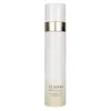 Image de Sensai Kanebo Traitement Micro Mousse Soie Absolue 90ml