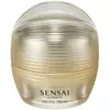 Image de Sensai Soin Du Visage Ultimate The Eye Cream 15ml