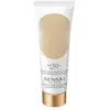 Image de Sensai Crème Solaire Silky Spf50+ 50ml