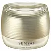 Image de Sensai Masque Visage Ultime 75ml