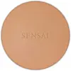 Image de Sensai Fond De Teint Total Finish Refill Nºtt206