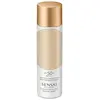 Image de Sensai Bronzer Silky Cooling Prot 150ml