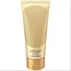 Image de Sensai Kanebo Crème Après-soleil 150ml