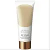 Image de Sensai Kanebo Crème Spf 50+ 150ml