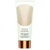 Image de Sensai Kanebo Bronzer Silky Bronze Body Spf30 150ml