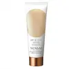 Image de Kanebo Crème Sensai Spf30 50ml