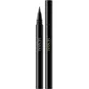 Image de Sensai Kanebo Crayon Designing Liquid Eyeliner 02