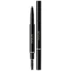 Image de Sensai Kanebo Crayon à Sourcils Styling 03 Tb Recharge