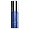 Image de Kanebo Sensai Cellular Performance Extra Intensive Essence 40ml