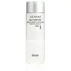 Image de Kanebo Sensai Soyeux Purifiant 100ml