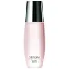 Image de Kanebo Lotion Sensai Cellular Performance Ii 125ml