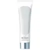 Image de Kanebo Baume Sensai Soyeux 125ml