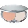 Image de Kanebo Base De Teint Sensai Cellular Performance Total Finish Anti-aging Foundation Tf13