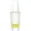 Image de Sensai Kanebo Sérum Dual Essence 30ml